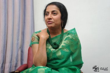 Sachin Tendulkar Kadu Movie Press Meet